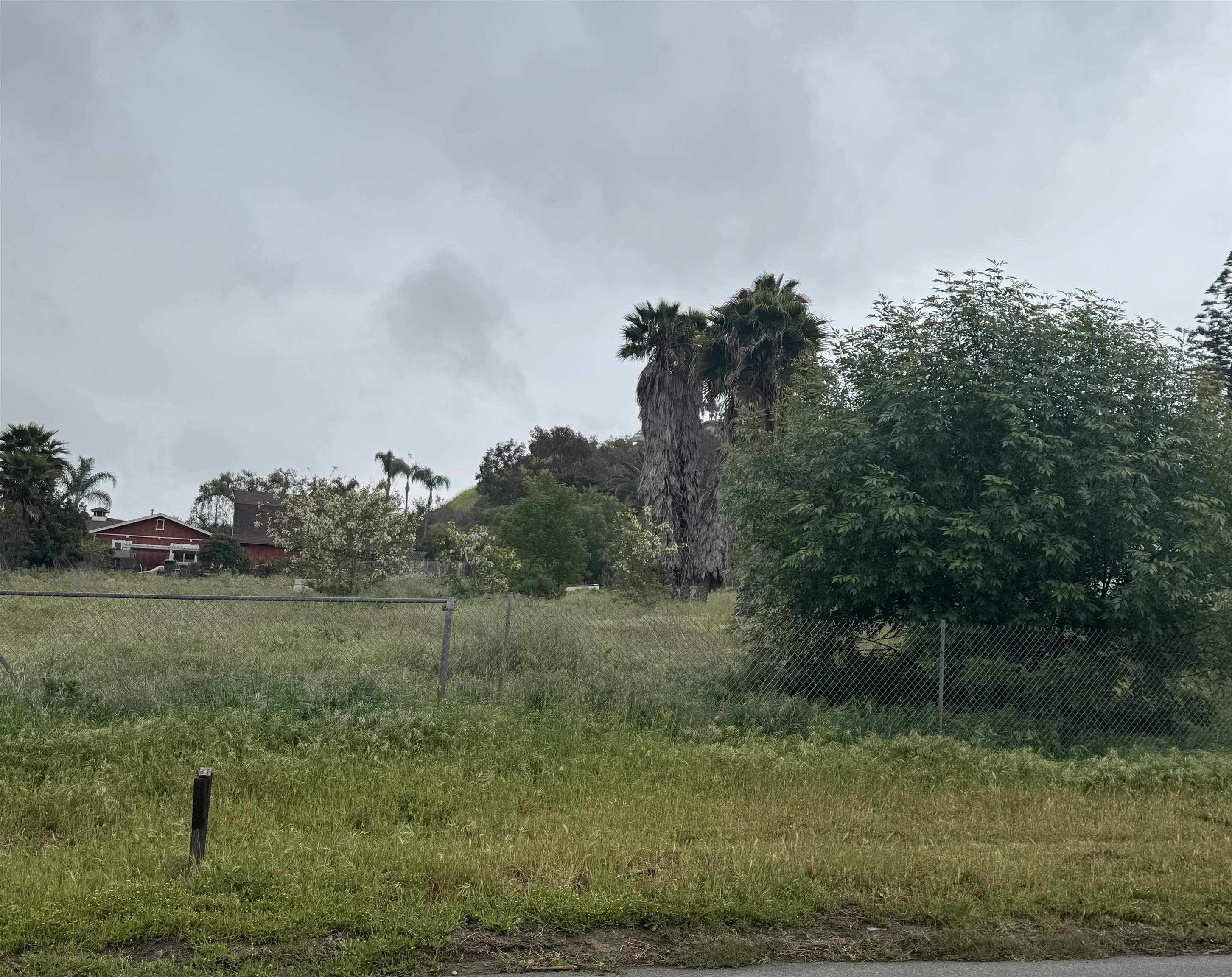 Detail Gallery Image 1 of 1 For , San Marcos,  CA 92078 - – Beds | – Baths