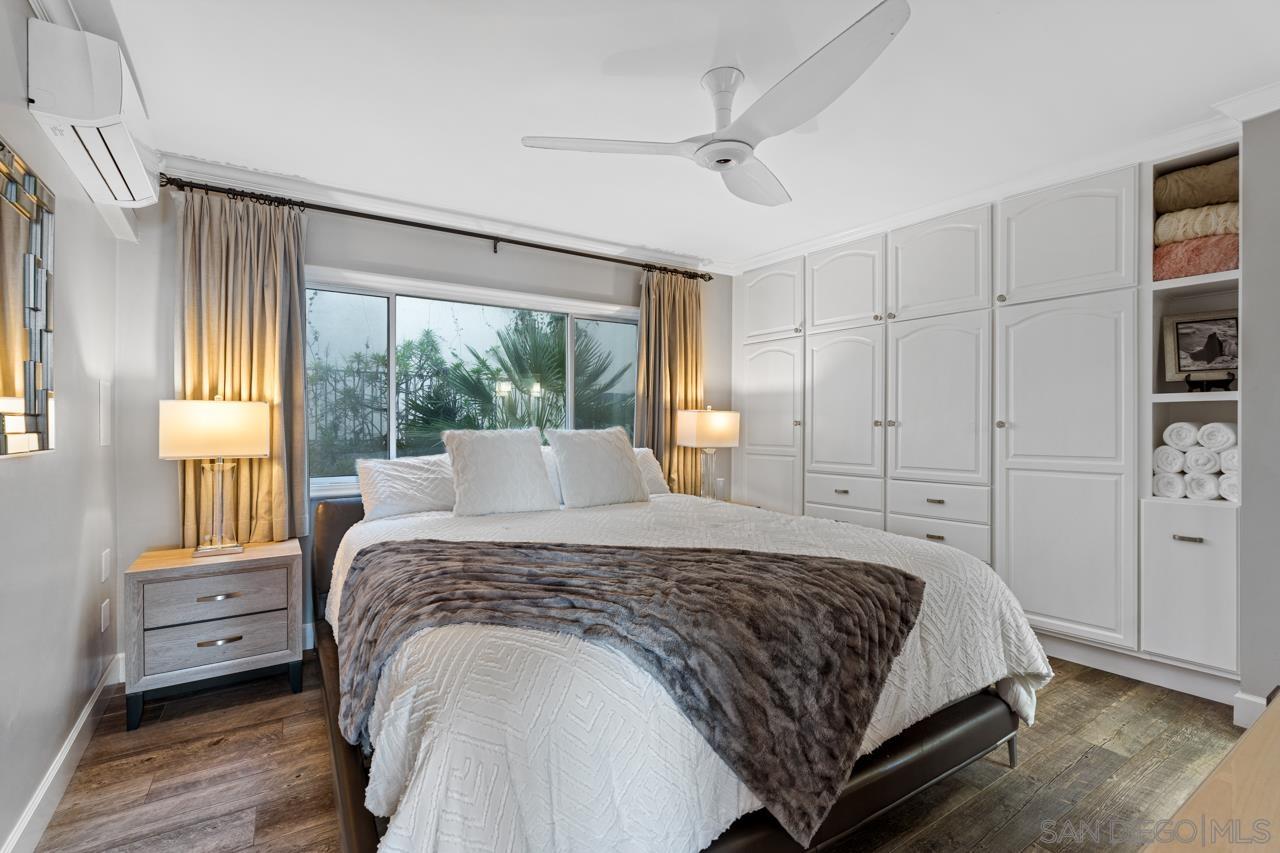 Detail Gallery Image 13 of 18 For 1219  Coast Blvd.  4, La Jolla,  CA 92037 - 2 Beds | 2 Baths