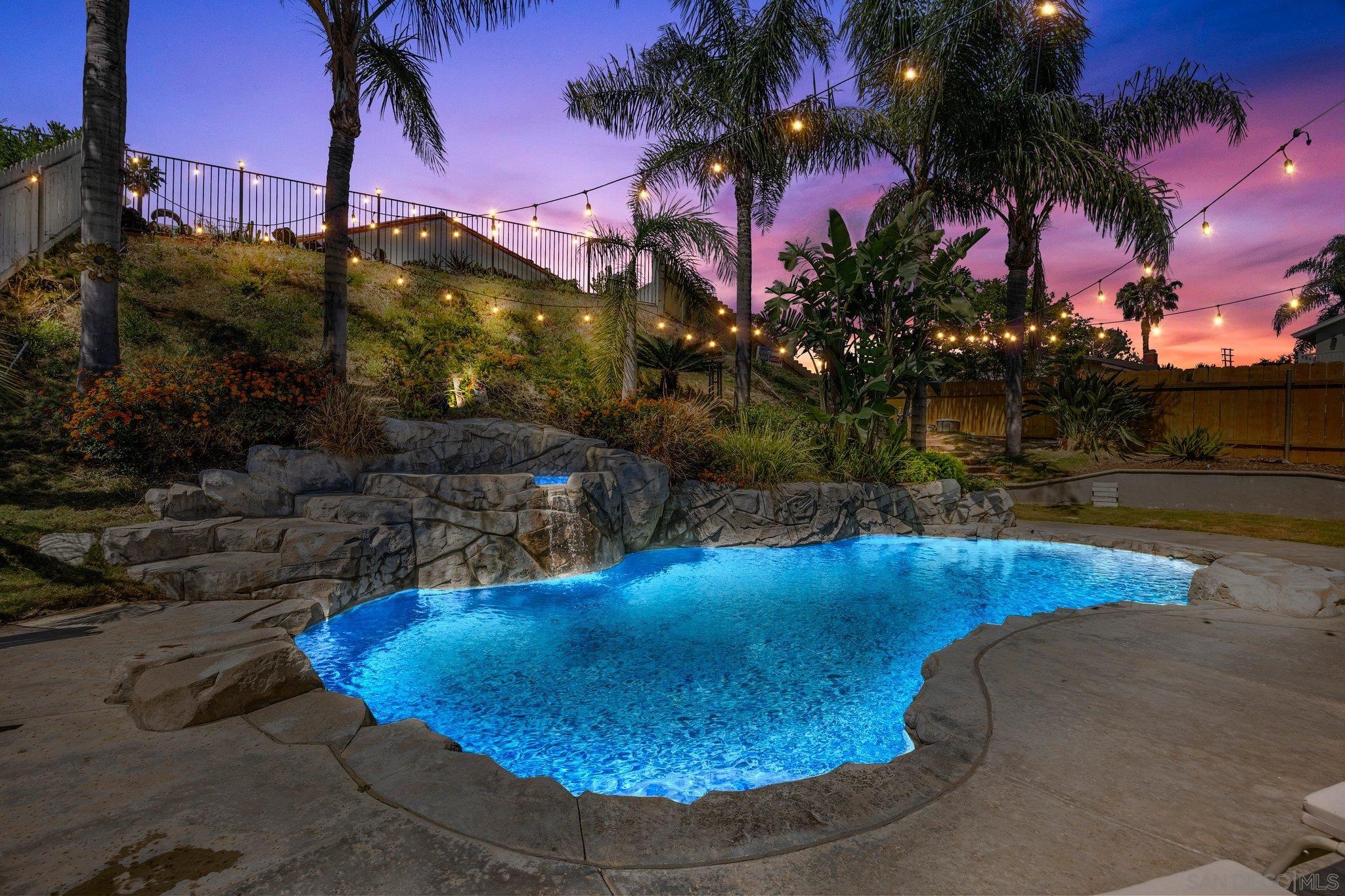 Detail Gallery Image 1 of 1 For 19741  Fernwood Plaza, Yorba Linda,  CA 92886 - 3 Beds | 2 Baths