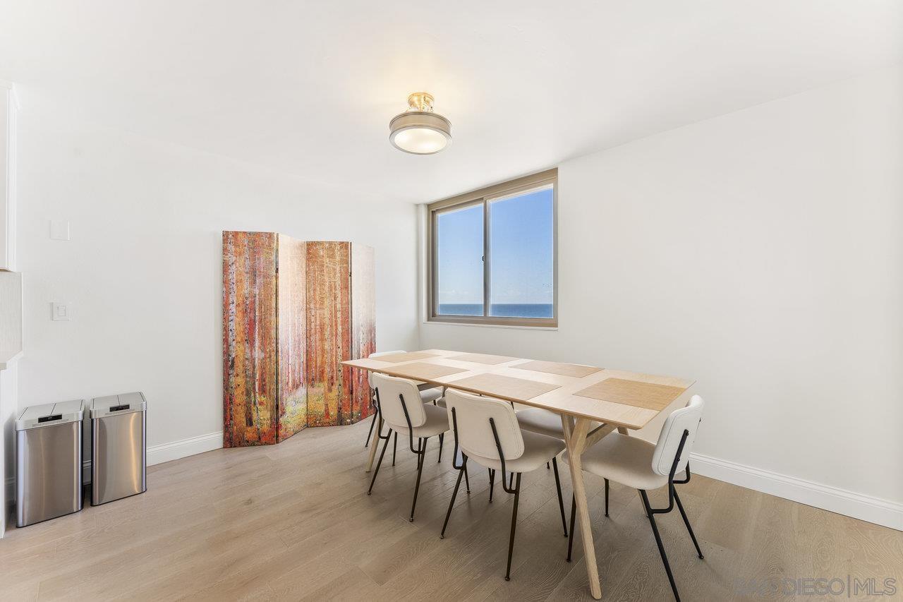 Detail Gallery Image 8 of 34 For 909  Coast Blvd  26, La Jolla,  CA 92037 - 2 Beds | 2 Baths