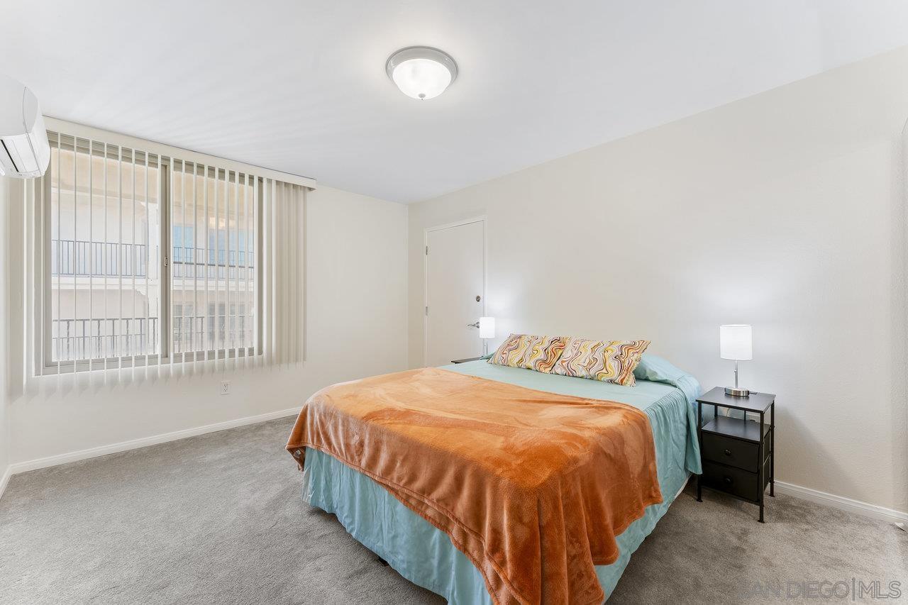 Detail Gallery Image 15 of 34 For 909  Coast Blvd  26, La Jolla,  CA 92037 - 2 Beds | 2 Baths