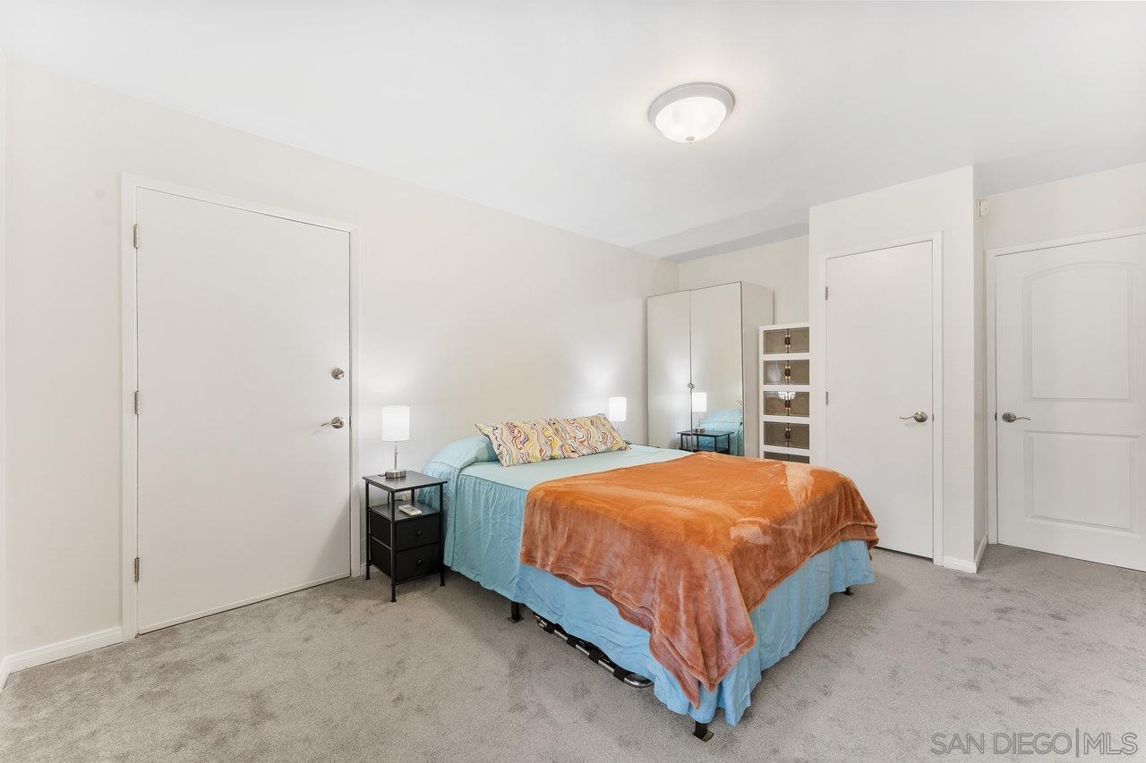 Detail Gallery Image 16 of 34 For 909  Coast Blvd  26, La Jolla,  CA 92037 - 2 Beds | 2 Baths