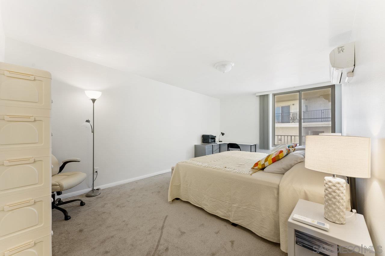 Detail Gallery Image 17 of 34 For 909  Coast Blvd  26, La Jolla,  CA 92037 - 2 Beds | 2 Baths