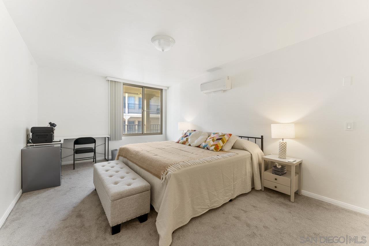 Detail Gallery Image 18 of 34 For 909  Coast Blvd  26, La Jolla,  CA 92037 - 2 Beds | 2 Baths