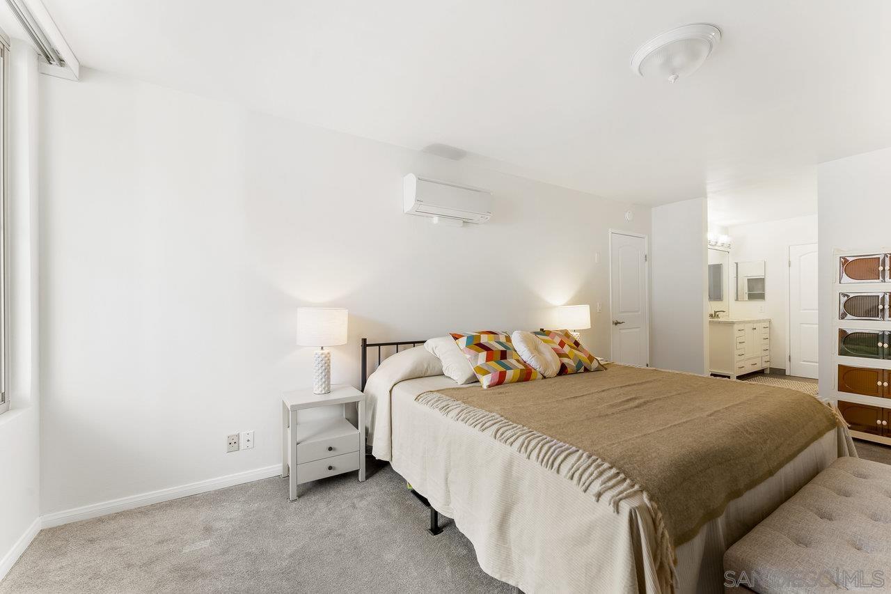 Detail Gallery Image 19 of 34 For 909  Coast Blvd  26, La Jolla,  CA 92037 - 2 Beds | 2 Baths