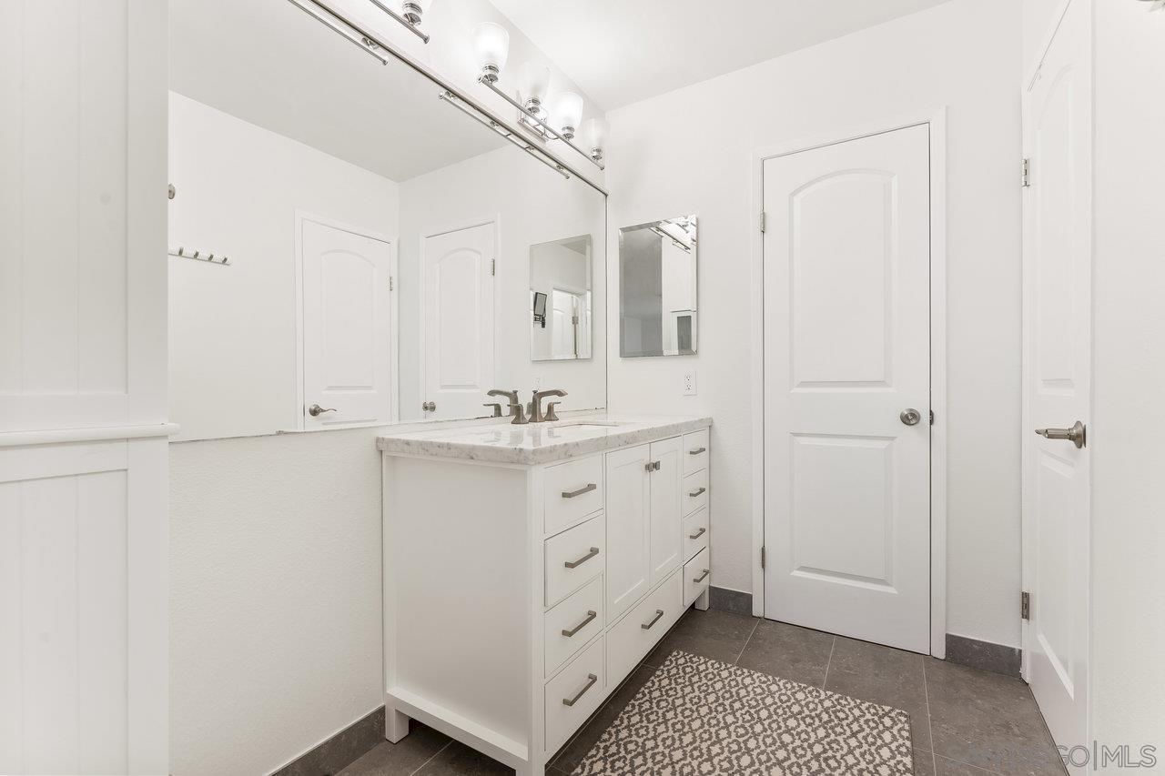 Detail Gallery Image 20 of 34 For 909  Coast Blvd  26, La Jolla,  CA 92037 - 2 Beds | 2 Baths