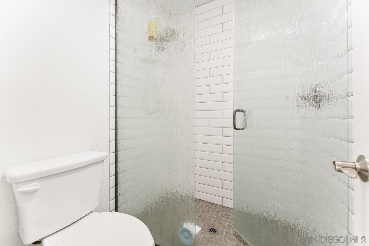 Detail Gallery Image 21 of 34 For 909  Coast Blvd  26, La Jolla,  CA 92037 - 2 Beds | 2 Baths