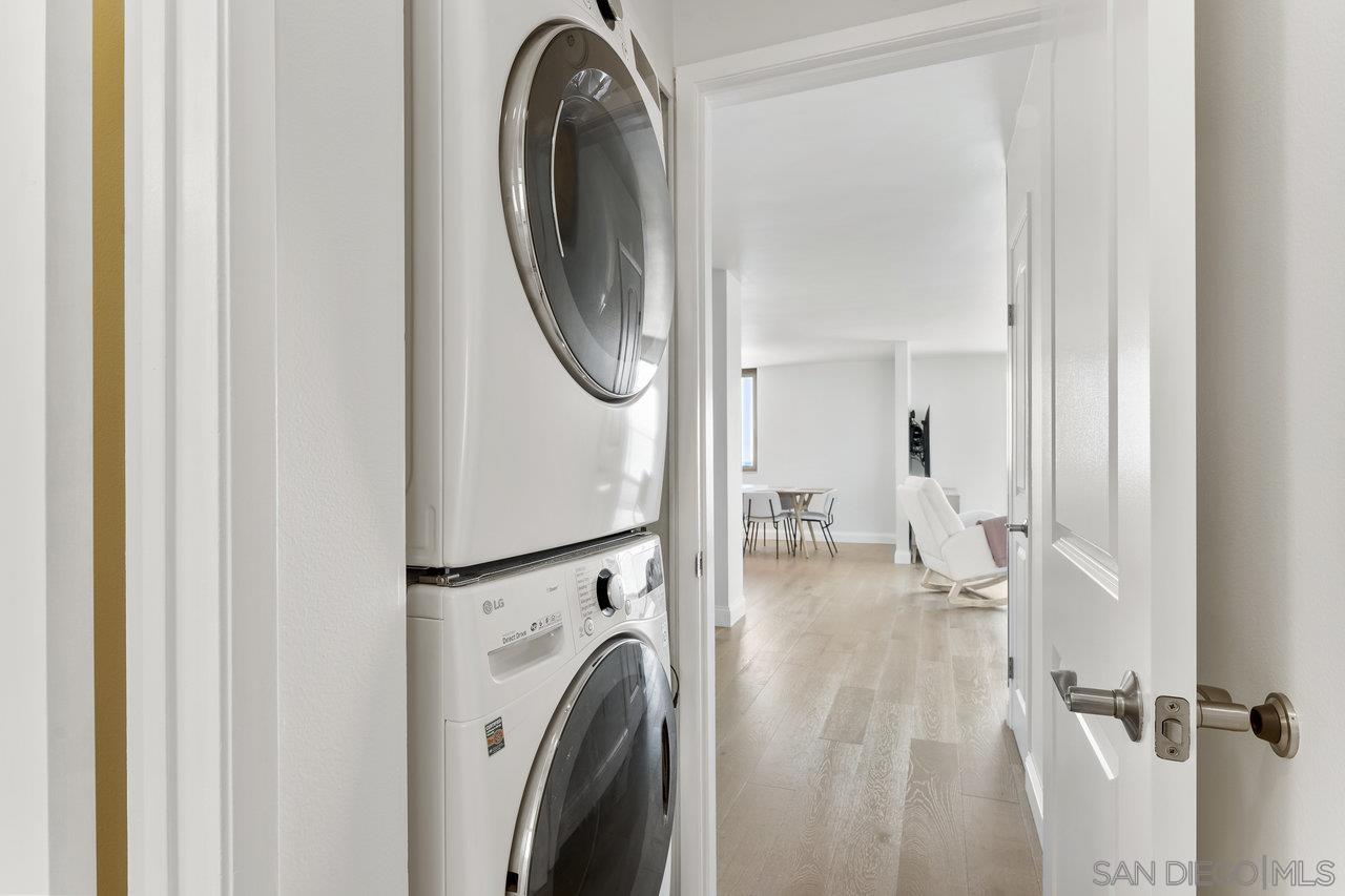 Detail Gallery Image 22 of 34 For 909  Coast Blvd  26, La Jolla,  CA 92037 - 2 Beds | 2 Baths