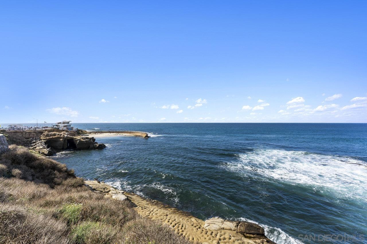 Detail Gallery Image 29 of 34 For 909  Coast Blvd  26, La Jolla,  CA 92037 - 2 Beds | 2 Baths