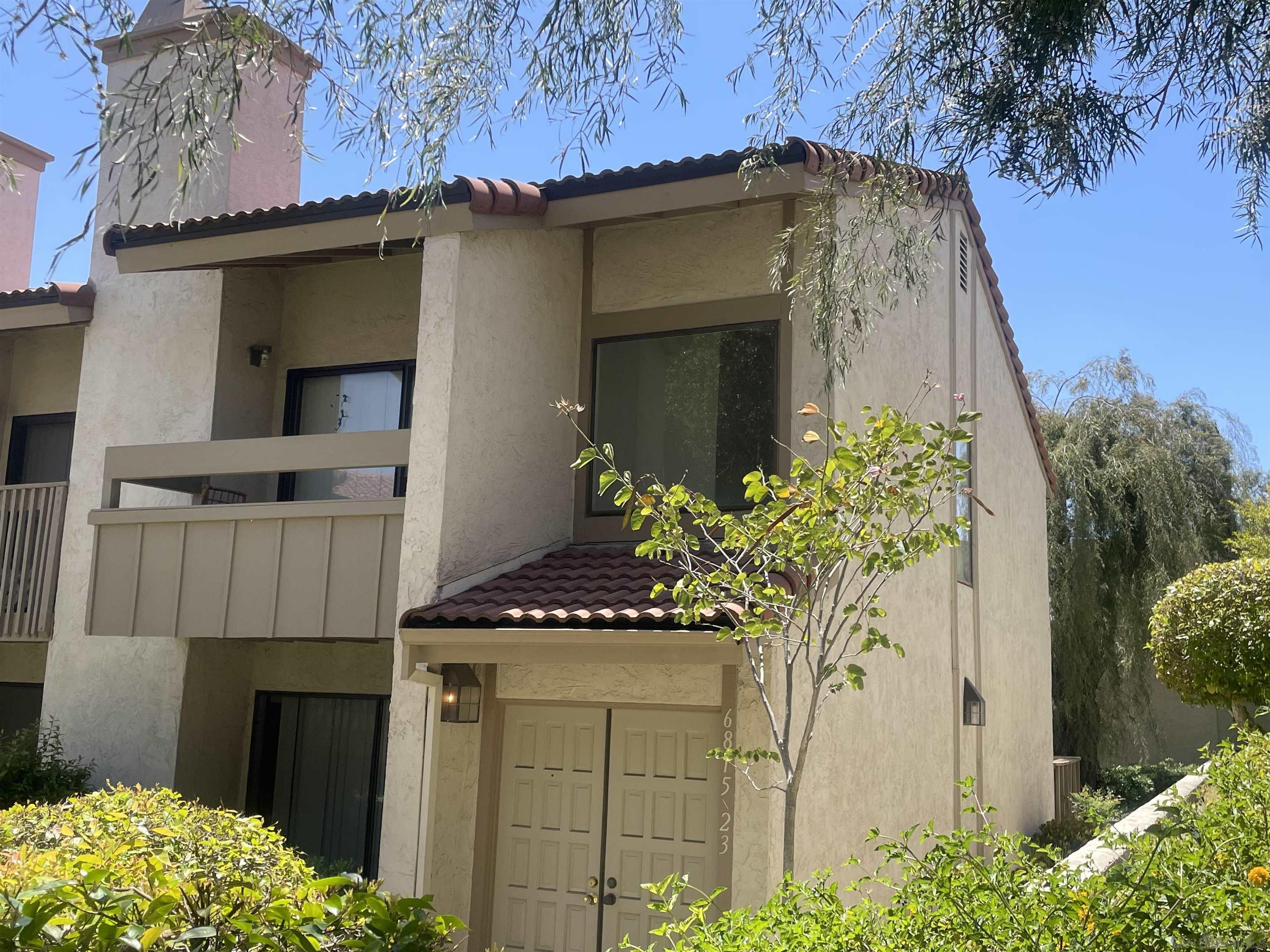 Front Image Thumbnail for SD250027498