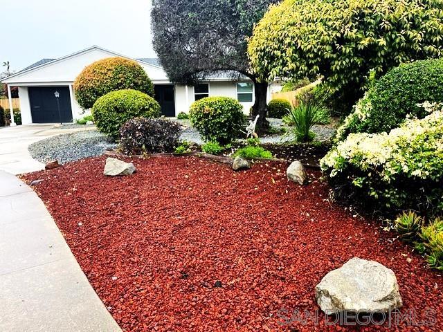 Detail Gallery Image 1 of 1 For 16731  Callado Ct, San Diego,  CA 92128 - 3 Beds | 2 Baths