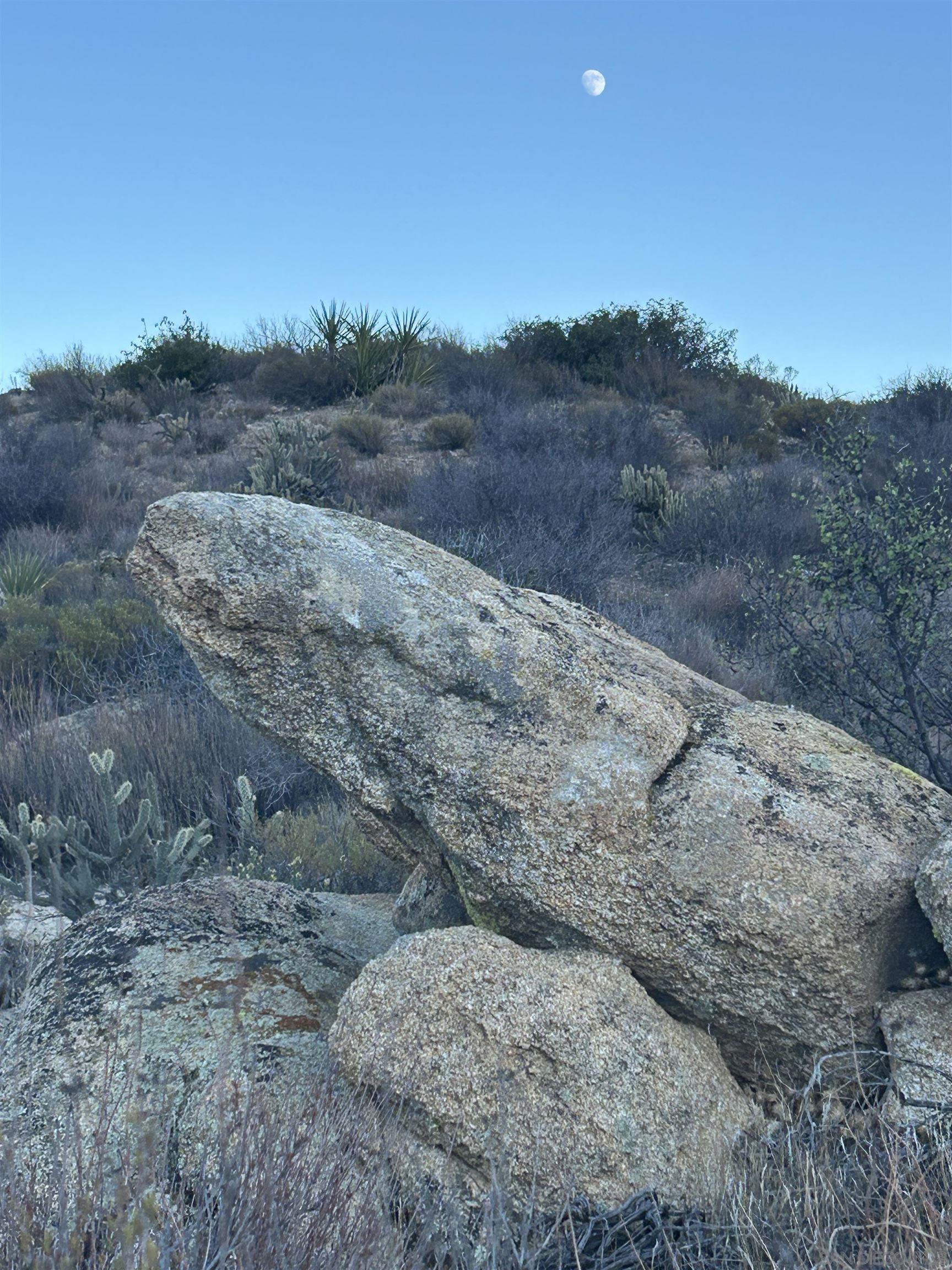 Detail Gallery Image 11 of 19 For , Jacumba,  CA 91934 - – Beds | – Baths