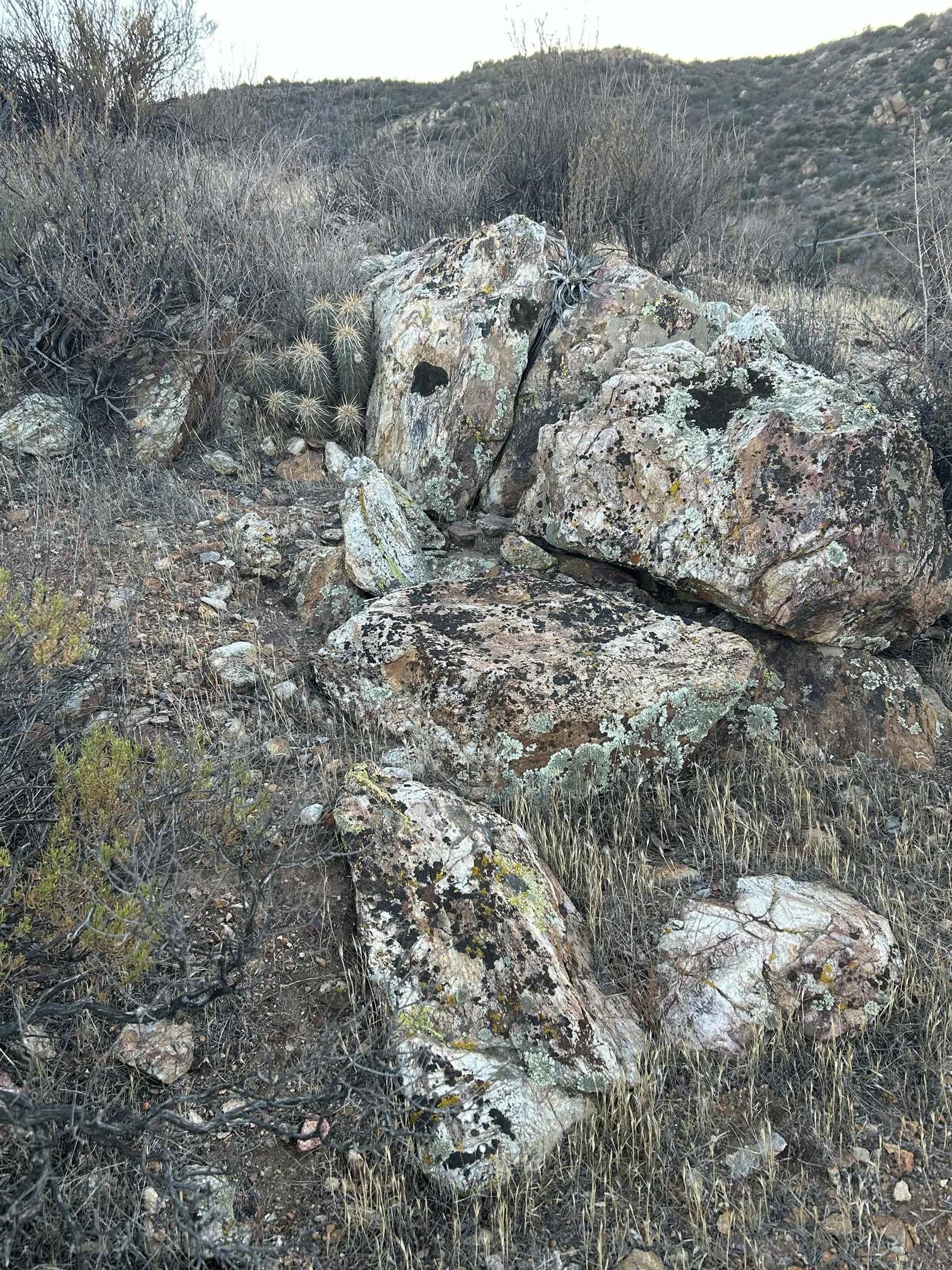 Detail Gallery Image 12 of 19 For , Jacumba,  CA 91934 - – Beds | – Baths