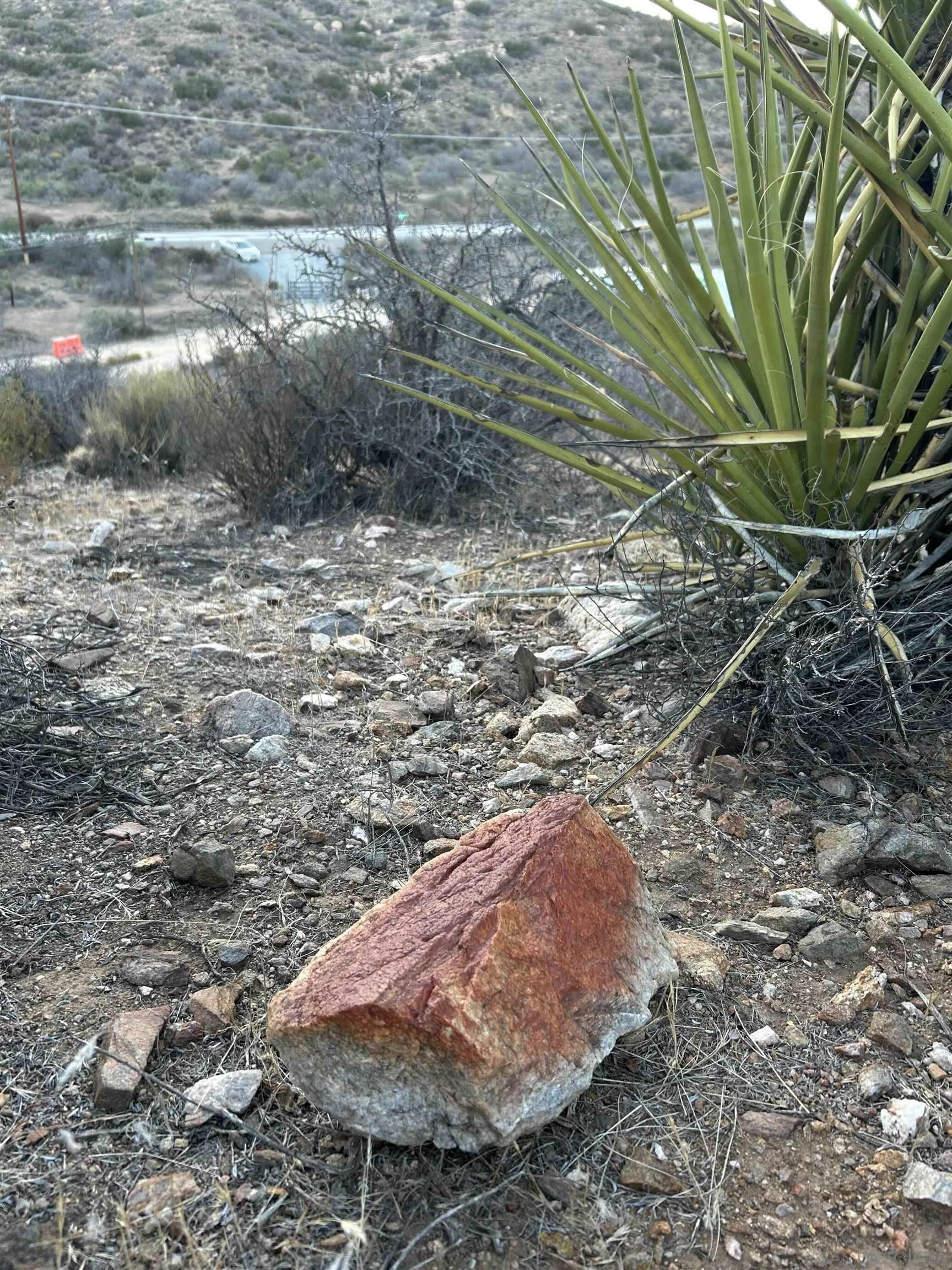 Detail Gallery Image 13 of 19 For , Jacumba,  CA 91934 - – Beds | – Baths