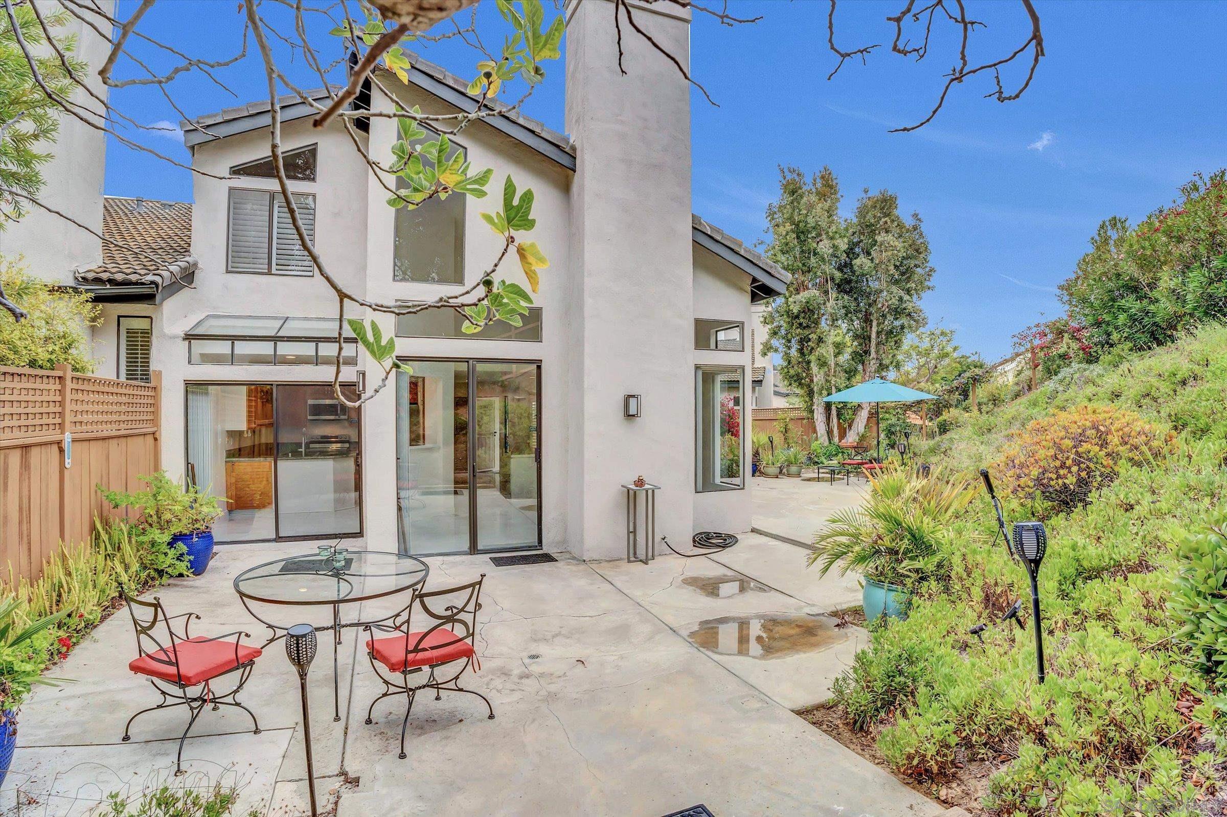 Front Image Thumbnail for SD250027607