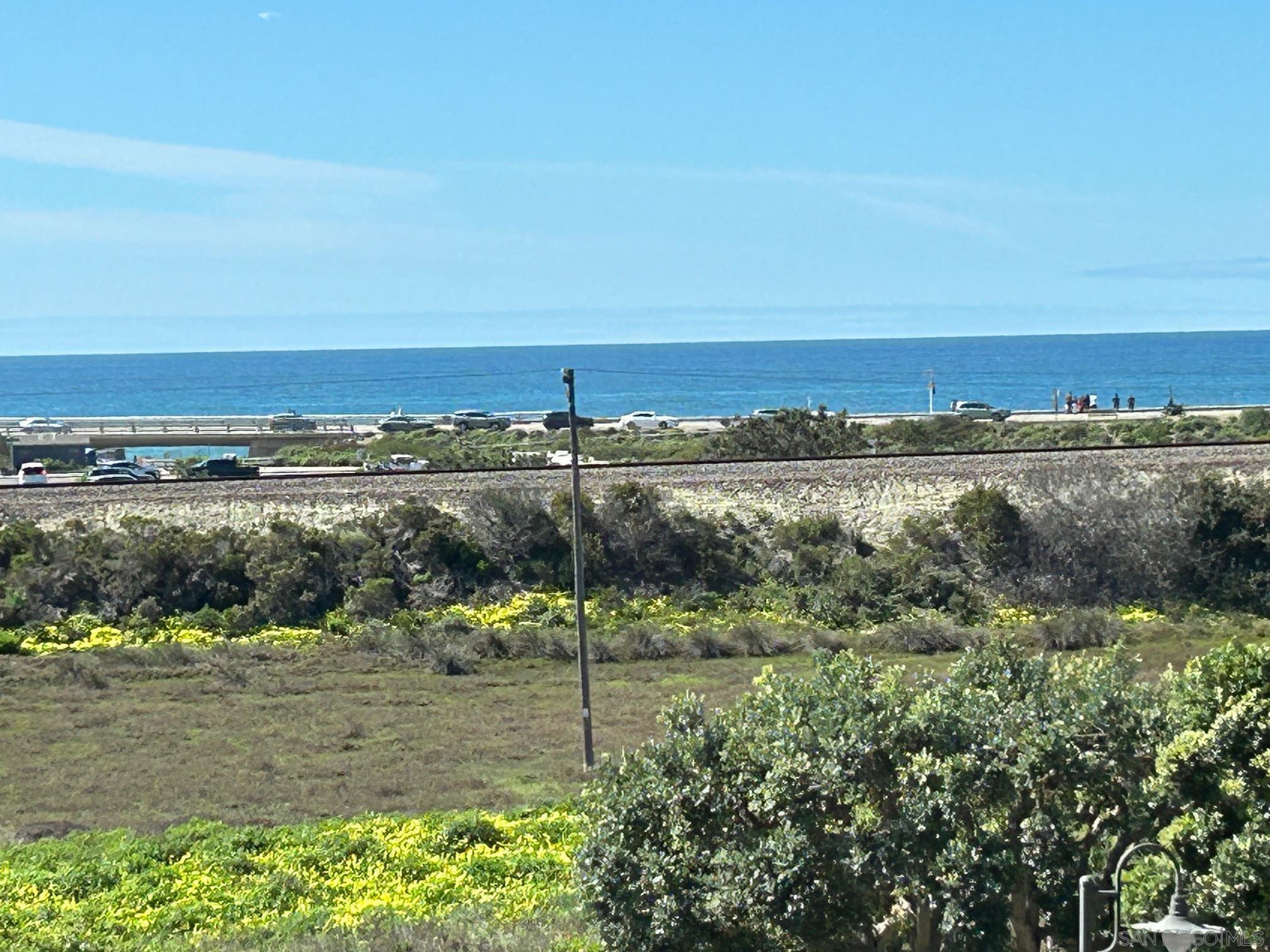 Detail Gallery Image 1 of 1 For 13024  Caminito Del Rocio, Del Mar,  CA 92014 - 3 Beds | 2 Baths