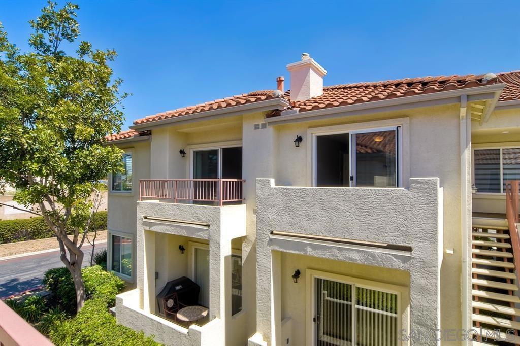 Detail Gallery Image 1 of 1 For 555  Lands End Way  #213,  Oceanside,  CA 92058 - 2 Beds | 2 Baths