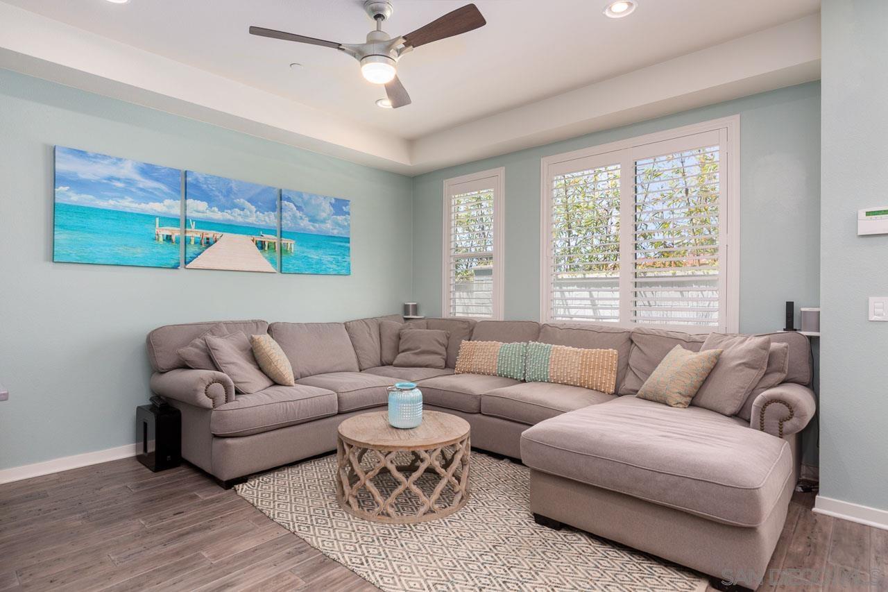 Detail Gallery Image 1 of 1 For 2579  State Street, Carlsbad,  CA 92008 - 3 Beds | 3/1 Baths