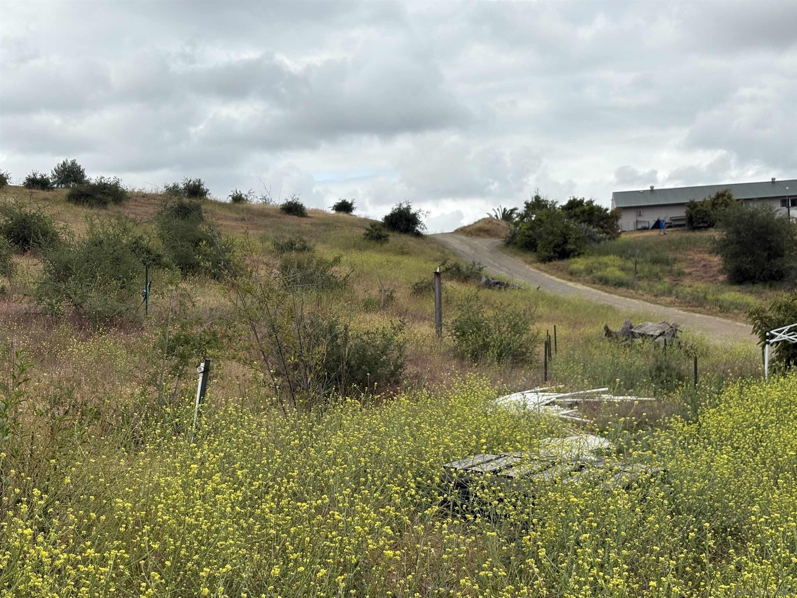 Detail Gallery Image 1 of 32 For , Valley Center,  CA 92082 - – Beds | – Baths