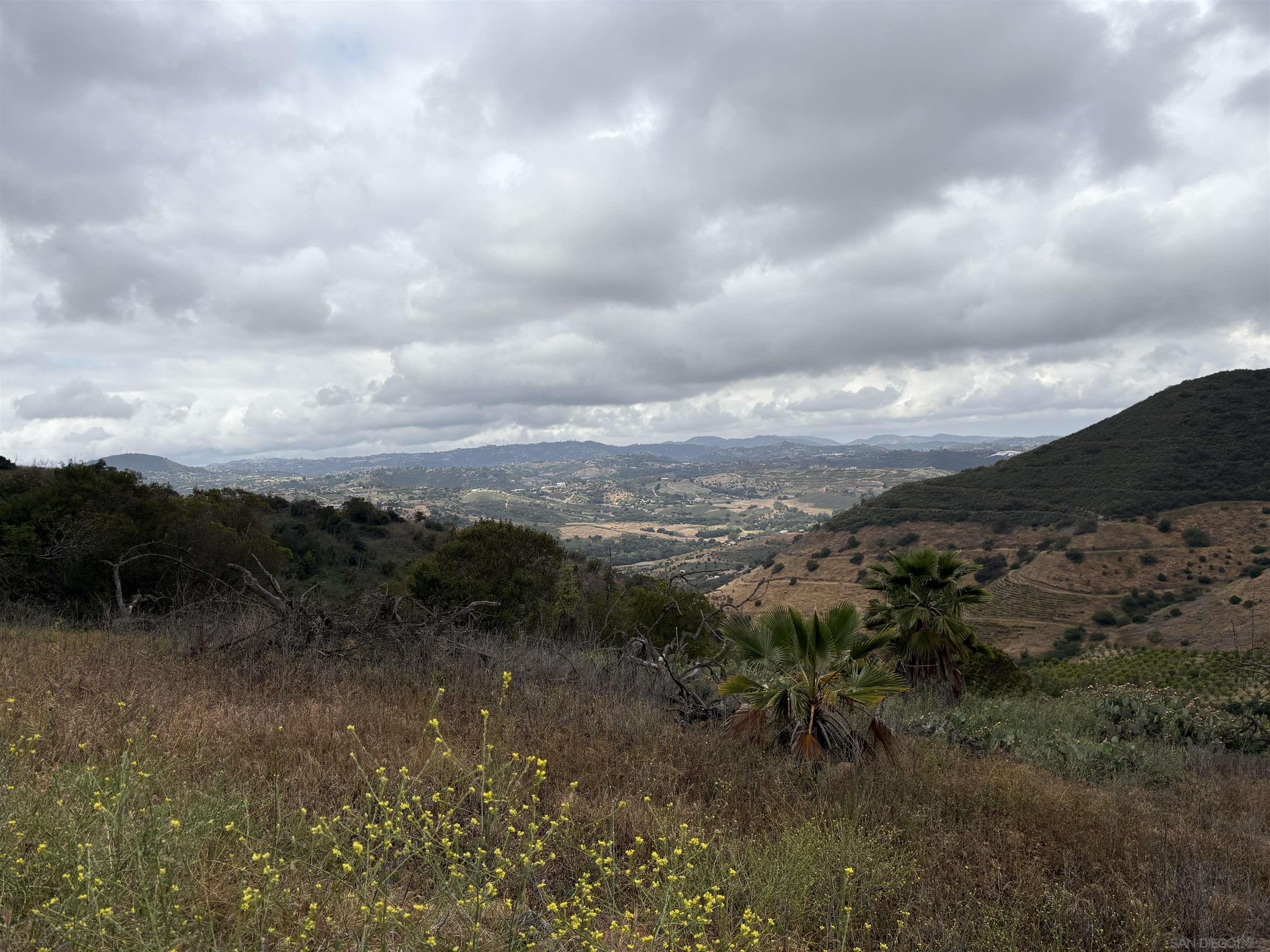 Detail Gallery Image 2 of 32 For , Valley Center,  CA 92082 - – Beds | – Baths