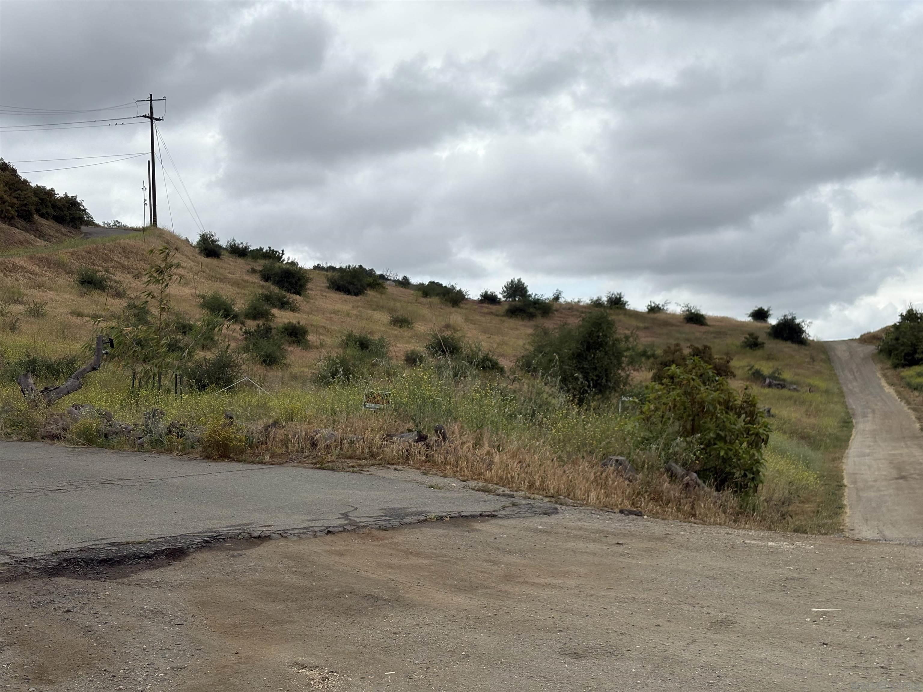 Detail Gallery Image 12 of 32 For , Valley Center,  CA 92082 - – Beds | – Baths