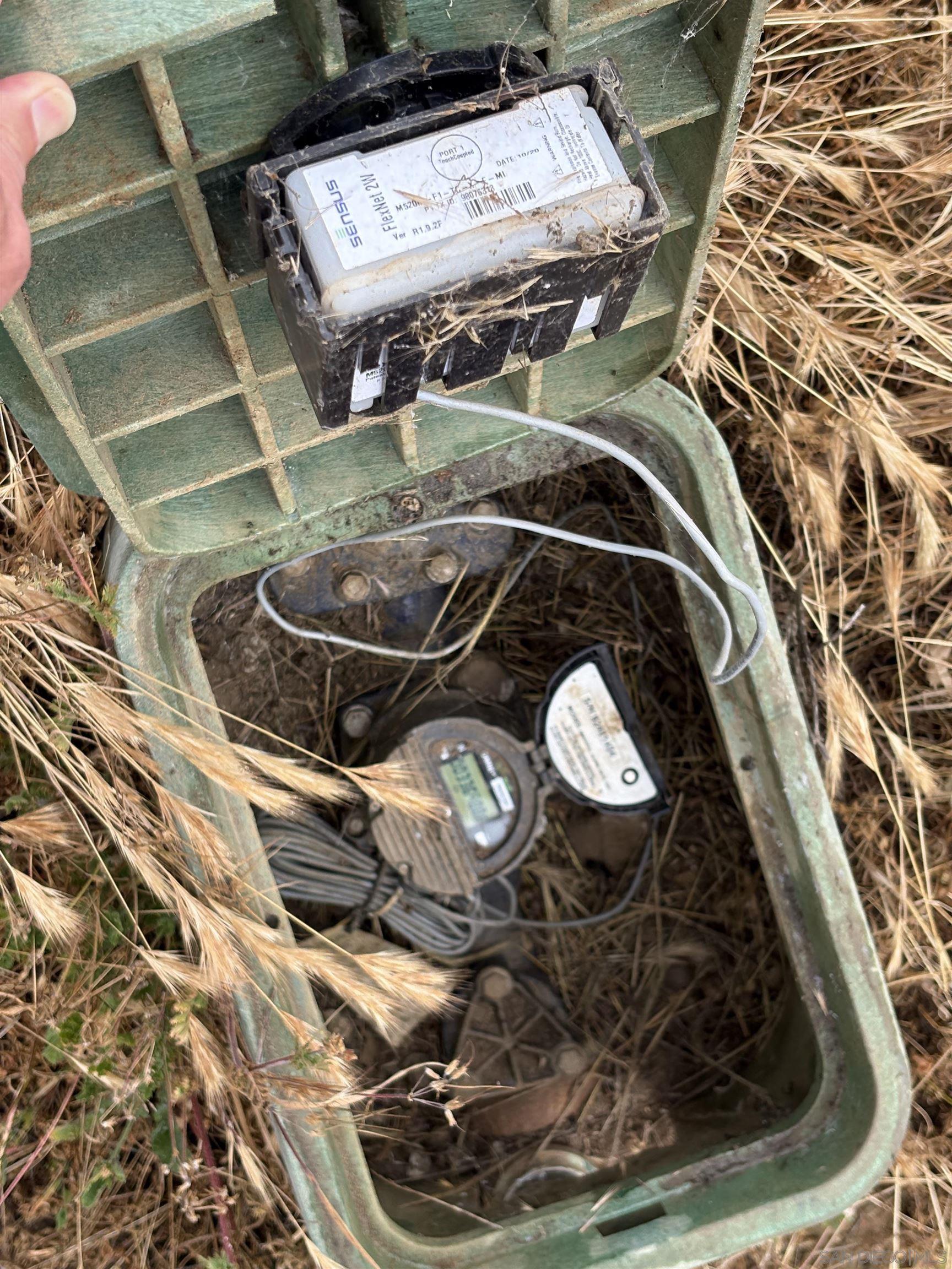 Detail Gallery Image 14 of 32 For , Valley Center,  CA 92082 - – Beds | – Baths