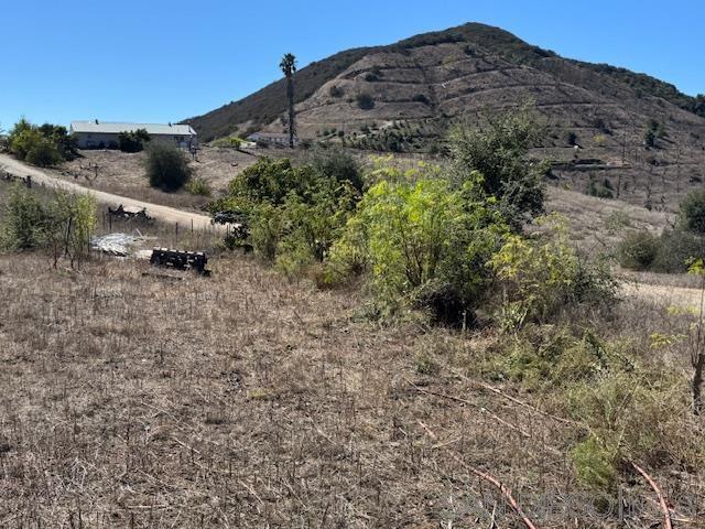 Detail Gallery Image 15 of 32 For , Valley Center,  CA 92082 - – Beds | – Baths