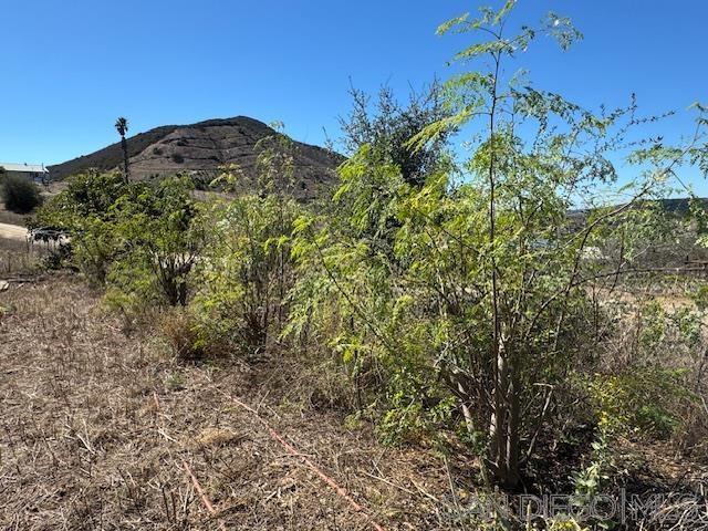 Detail Gallery Image 17 of 32 For , Valley Center,  CA 92082 - – Beds | – Baths