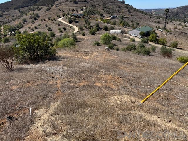 Detail Gallery Image 19 of 32 For , Valley Center,  CA 92082 - – Beds | – Baths