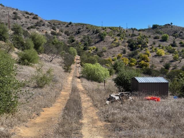 Detail Gallery Image 21 of 32 For , Valley Center,  CA 92082 - – Beds | – Baths