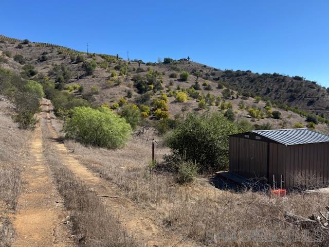 Detail Gallery Image 22 of 32 For , Valley Center,  CA 92082 - – Beds | – Baths