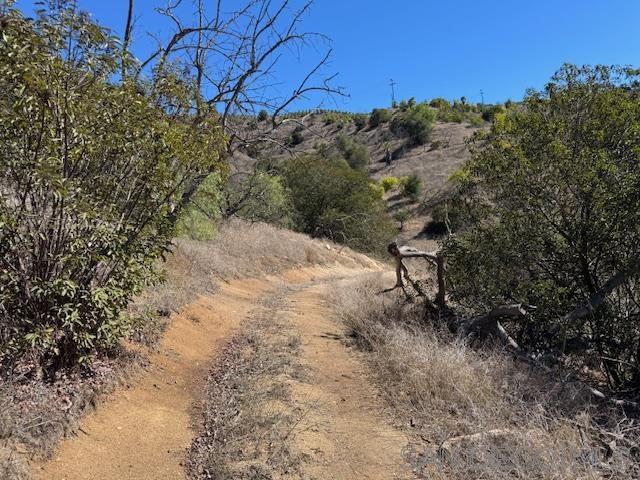 Detail Gallery Image 23 of 32 For , Valley Center,  CA 92082 - – Beds | – Baths