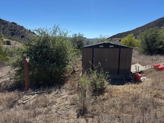 Detail Gallery Image 24 of 32 For , Valley Center,  CA 92082 - – Beds | – Baths