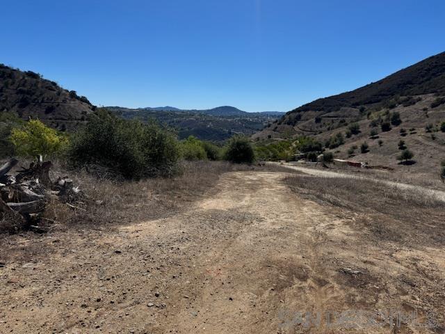 Detail Gallery Image 25 of 32 For , Valley Center,  CA 92082 - – Beds | – Baths