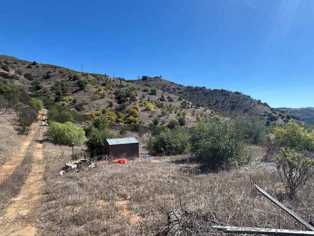 Detail Gallery Image 27 of 32 For , Valley Center,  CA 92082 - – Beds | – Baths