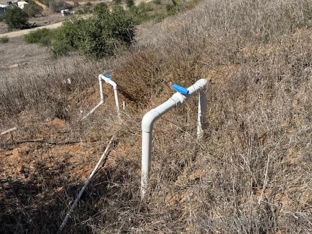 Detail Gallery Image 28 of 32 For , Valley Center,  CA 92082 - – Beds | – Baths