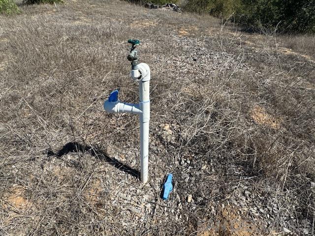 Detail Gallery Image 29 of 32 For , Valley Center,  CA 92082 - – Beds | – Baths