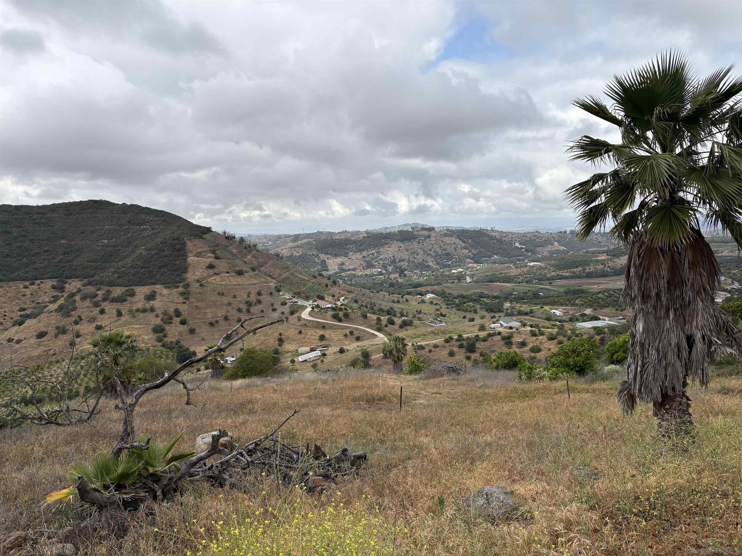 Detail Gallery Image 4 of 32 For , Valley Center,  CA 92082 - – Beds | – Baths