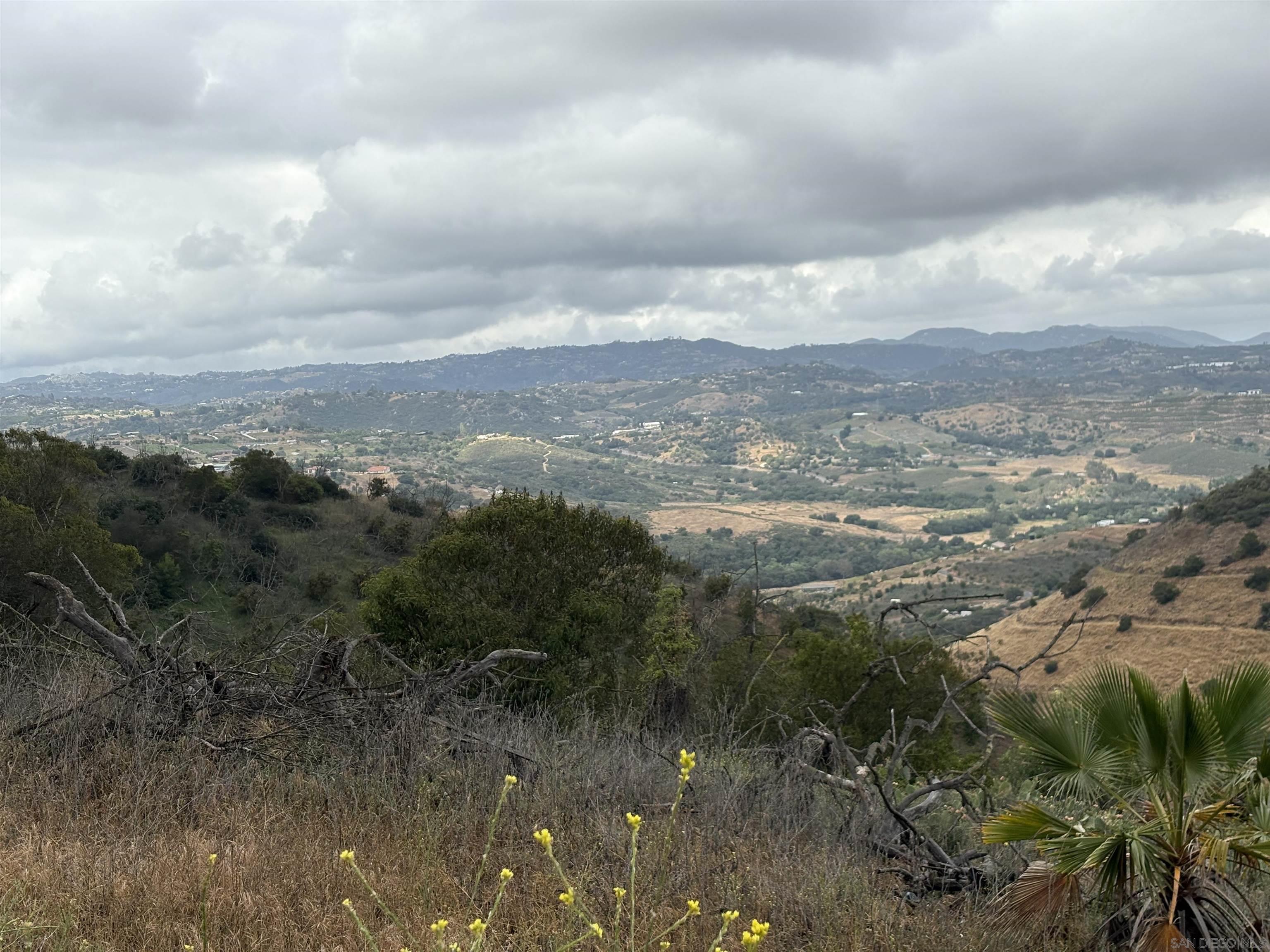 Detail Gallery Image 5 of 32 For , Valley Center,  CA 92082 - – Beds | – Baths