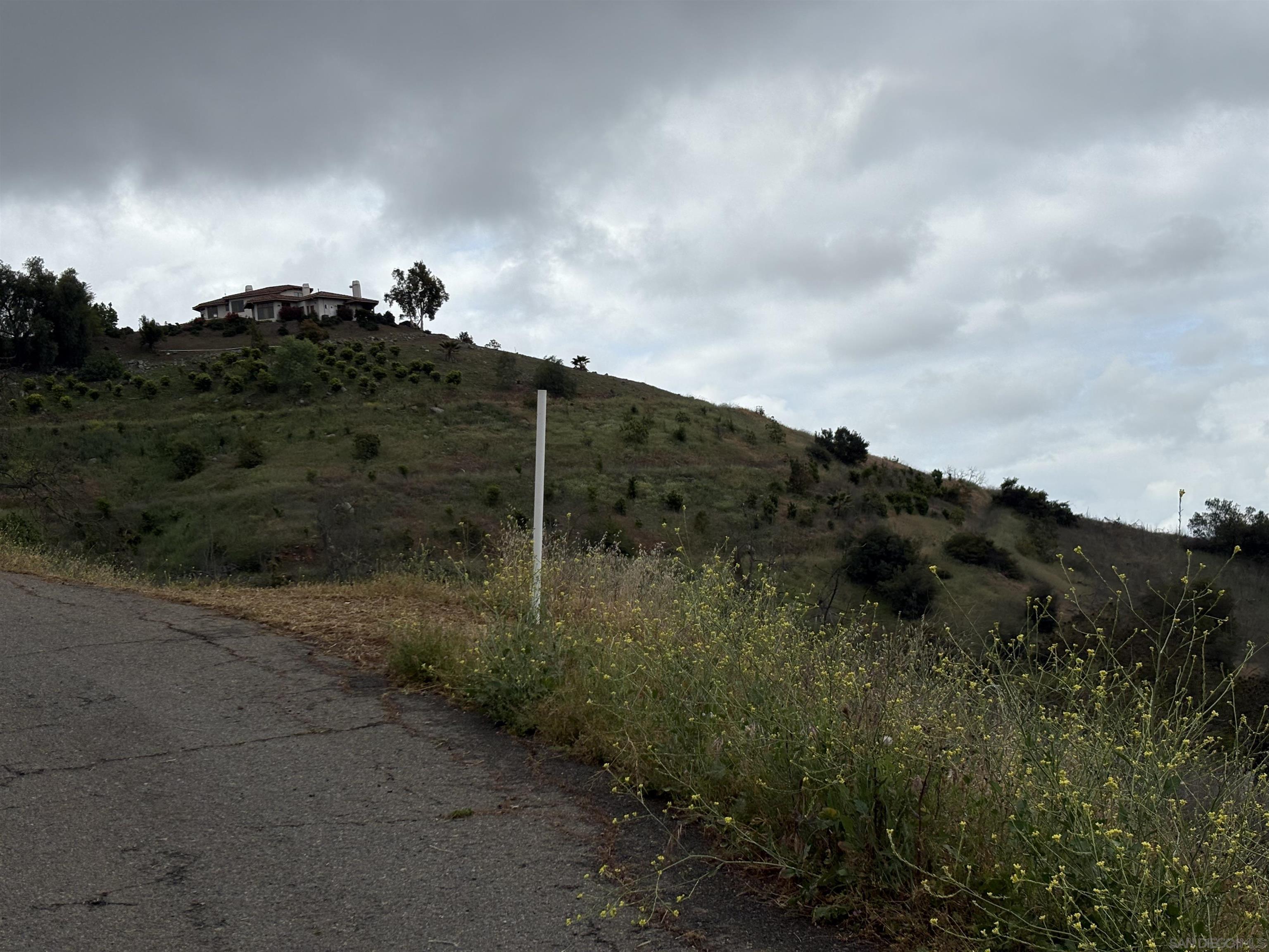 Detail Gallery Image 6 of 32 For , Valley Center,  CA 92082 - – Beds | – Baths