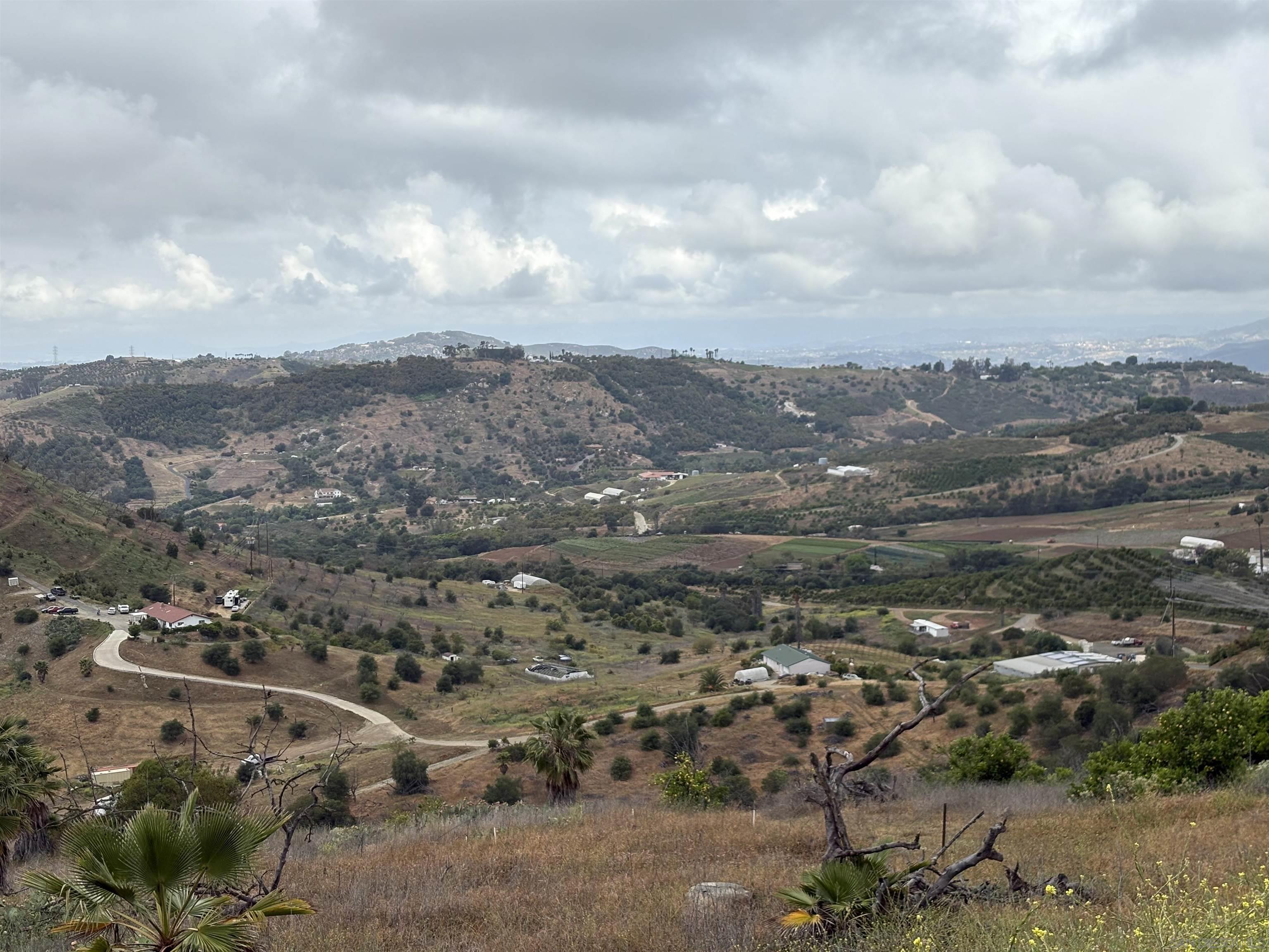 Detail Gallery Image 7 of 32 For , Valley Center,  CA 92082 - – Beds | – Baths