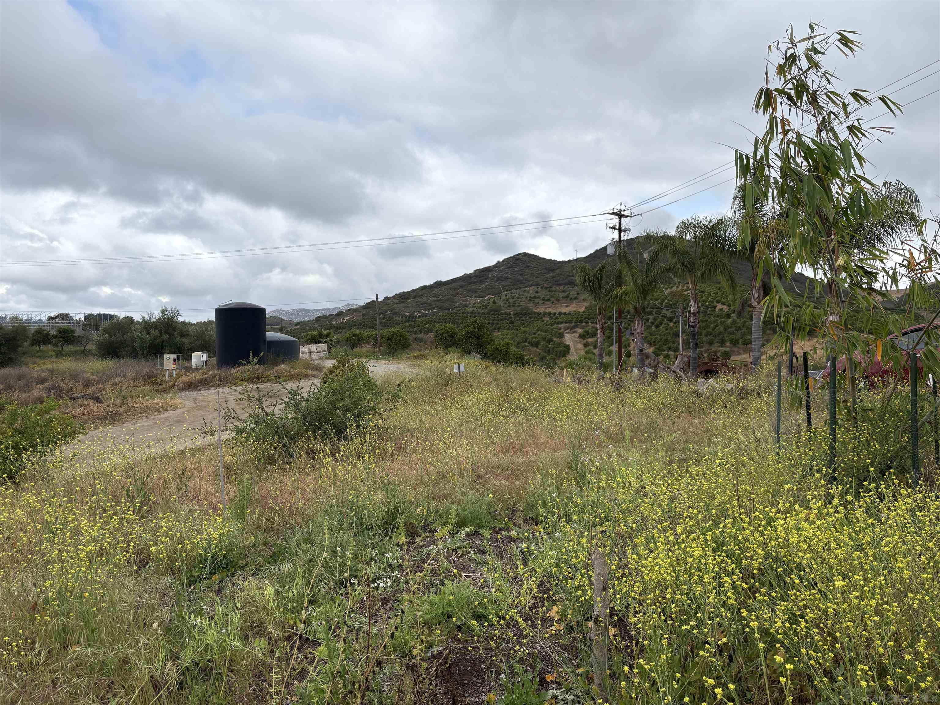 Detail Gallery Image 8 of 32 For , Valley Center,  CA 92082 - – Beds | – Baths