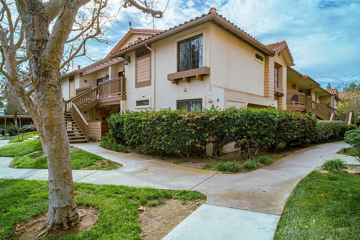 Front Image Thumbnail for SD250027796