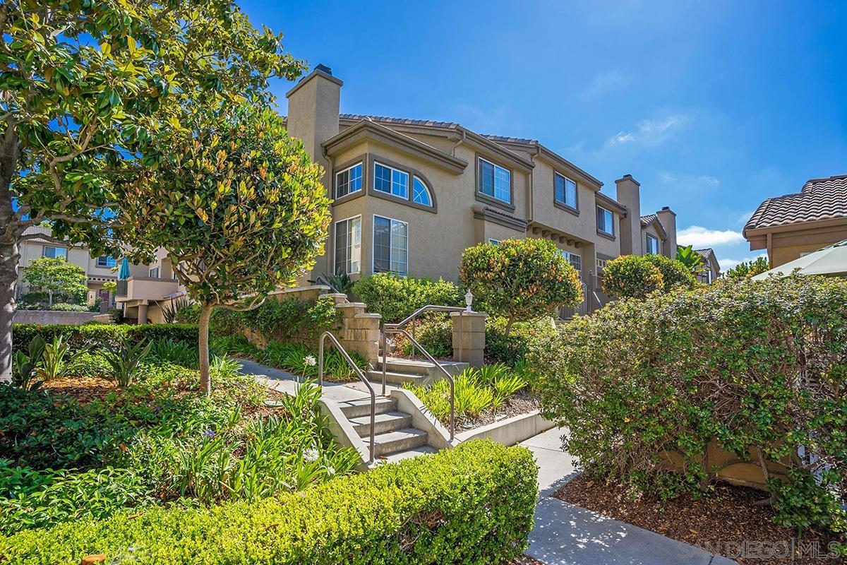 Front Image Thumbnail for SD250027802