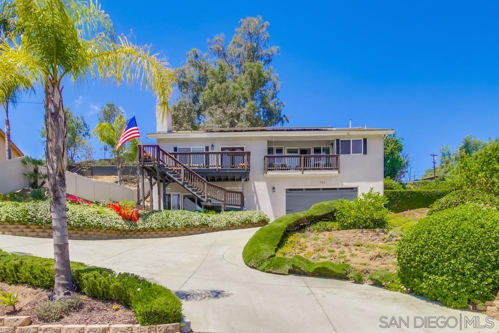 Front Image Thumbnail for SD250027805