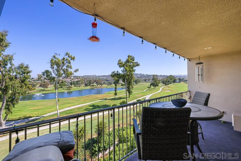Detail Gallery Image 1 of 1 For 2348  La Costa Ave  #415,  Carlsbad,  CA 92009 - 2 Beds | 2 Baths