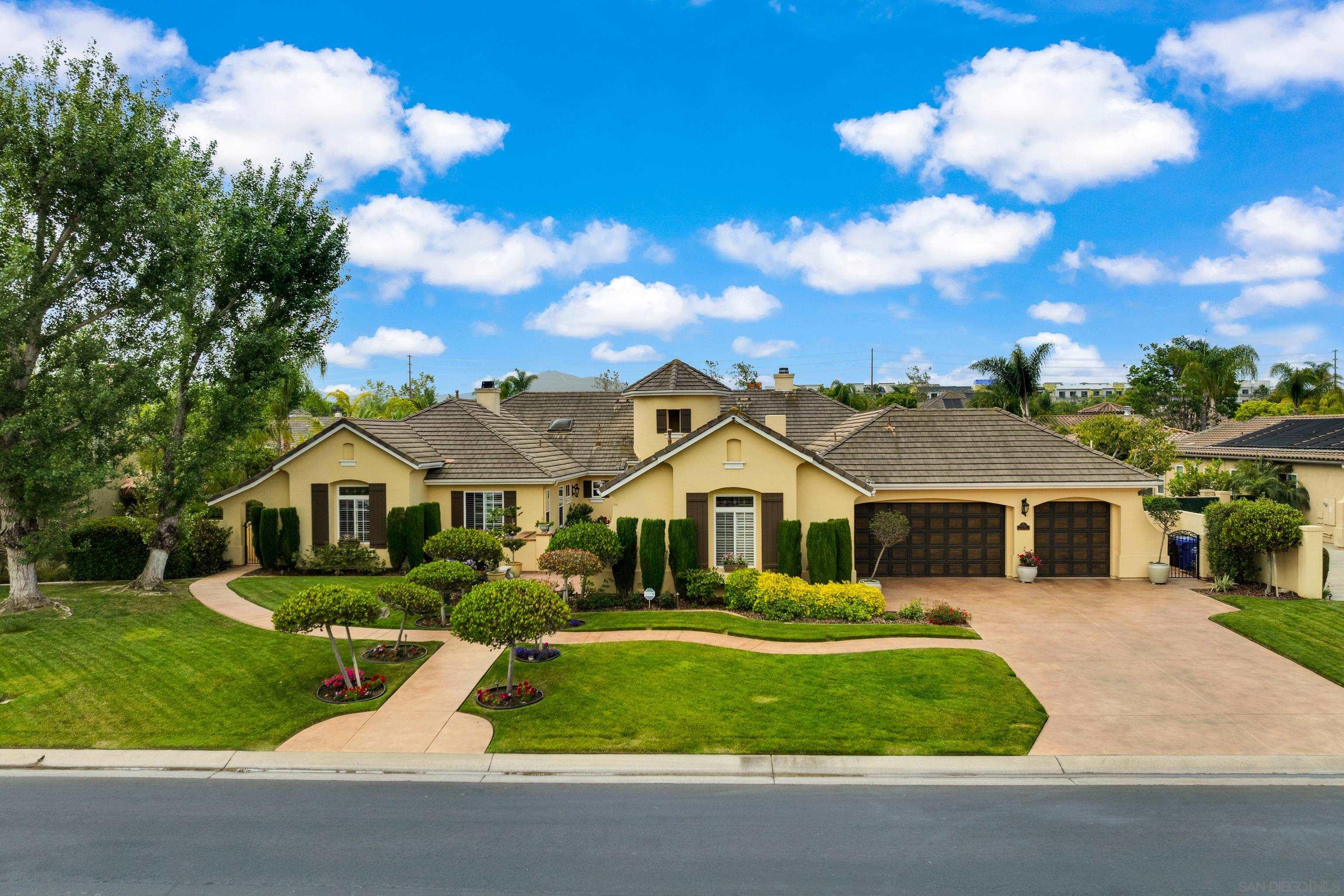 Front Image Thumbnail for SD250027889