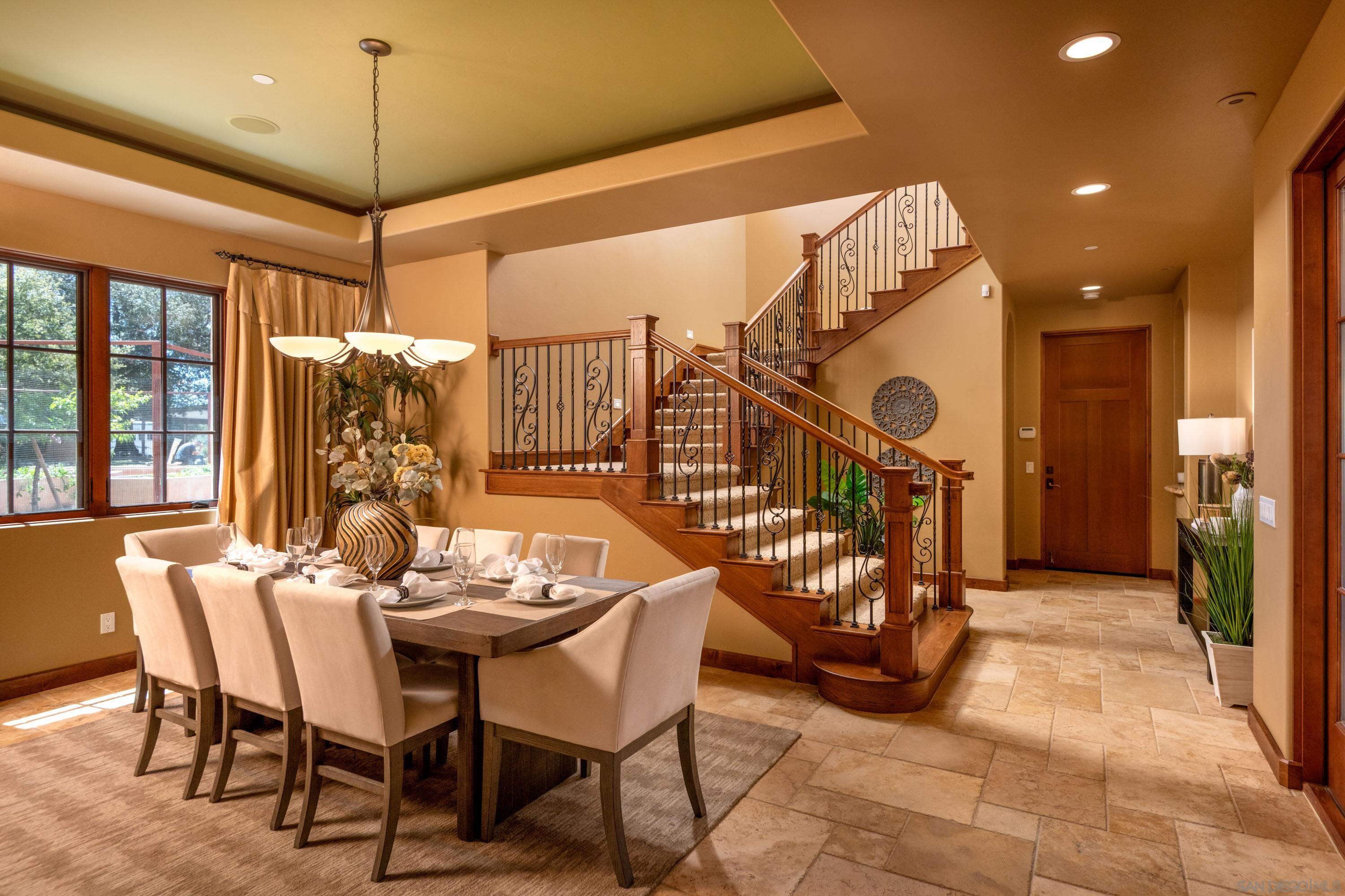 Detail Gallery Image 15 of 50 For 23835  Viejas Grade Rd, Descanso,  CA 91916 - 5 Beds | 4/1 Baths