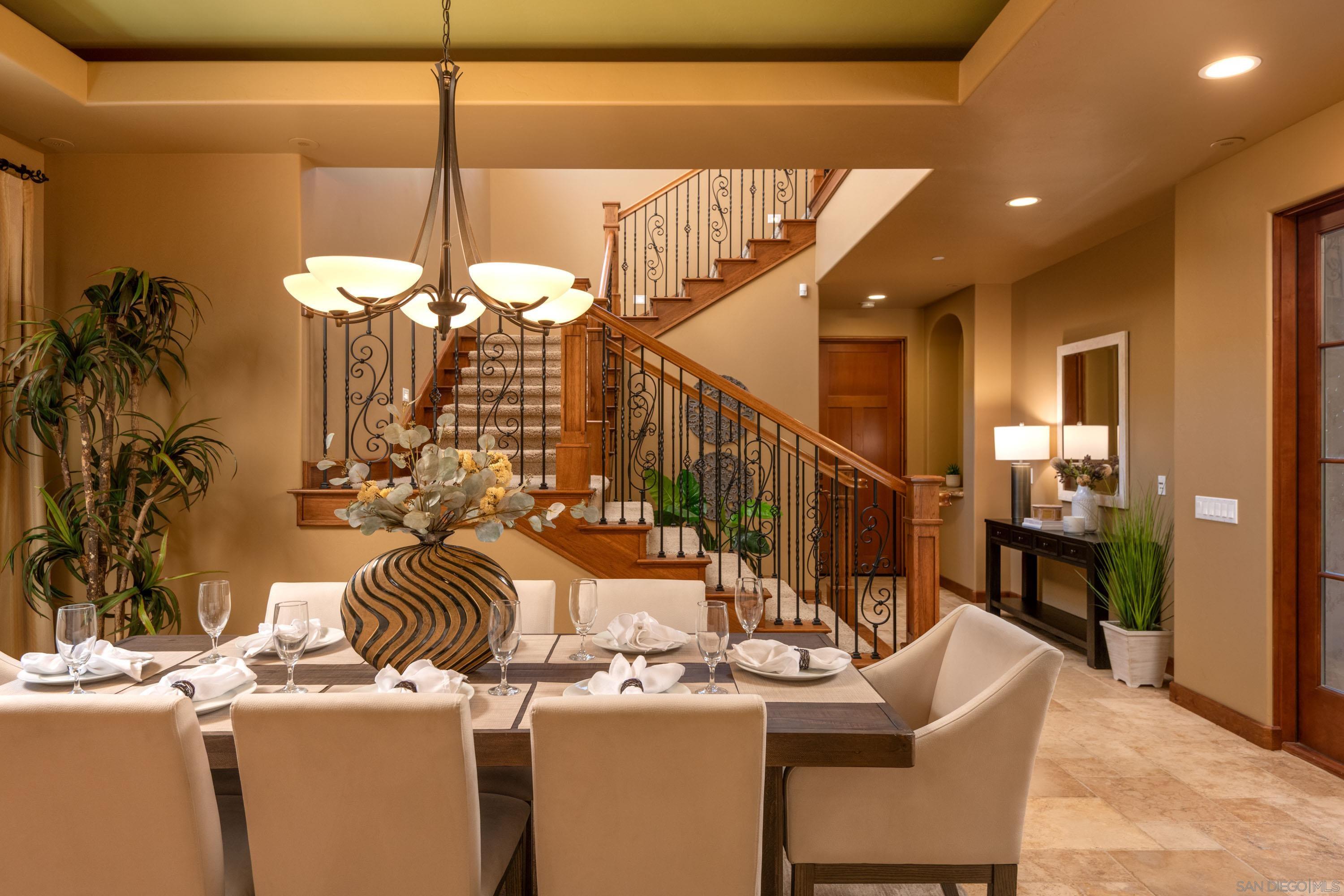 Detail Gallery Image 16 of 50 For 23835  Viejas Grade Rd, Descanso,  CA 91916 - 5 Beds | 4/1 Baths