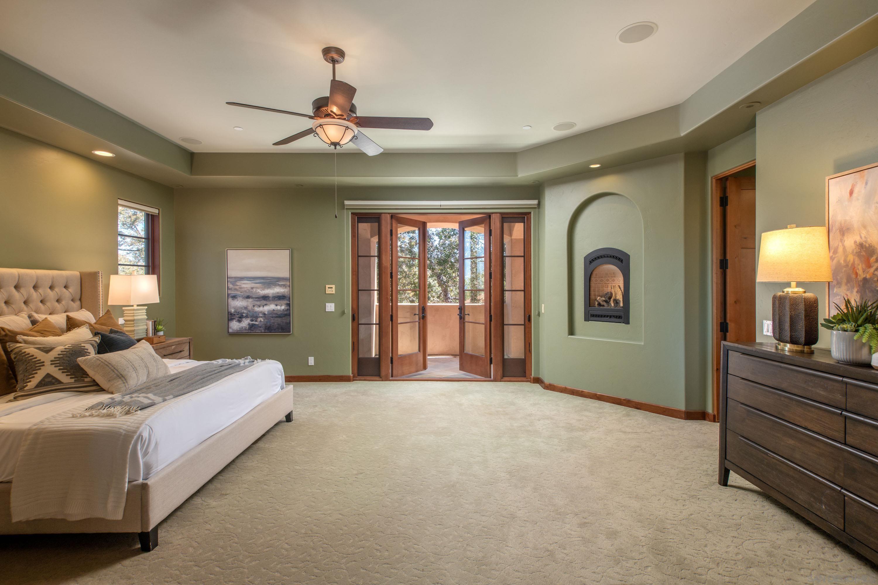 Detail Gallery Image 27 of 50 For 23835  Viejas Grade Rd, Descanso,  CA 91916 - 5 Beds | 4/1 Baths